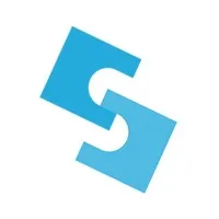 The Custom Group of Companies The Custom Group of Companies