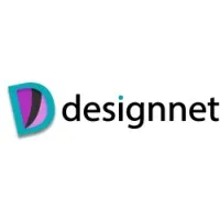 DesignNet