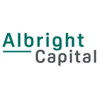 Albright Capital