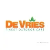 DEVRIES LANDSCAPE MANAGEMENT DEVRIES LANDSCAPE MANAGEMENT