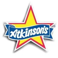 Atkinson Candy Company