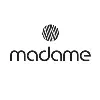 Madame