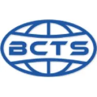 BEST CHOICE TESTING SERVICES BEST CHOICE TESTING SERVICES