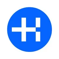 Housemark Coventry, United Kingdom