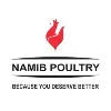 Namib Poultry Industries