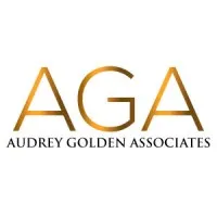 Audrey Golden Associates Ltd.