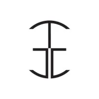 Timothy Jacob Jensen Studio