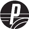 Parallel Ag Parallel Ag