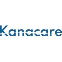 KanaCare