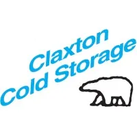 Claxton Cold Storage