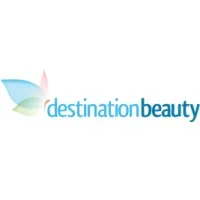 Destination Beauty