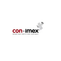 Con-imex Ltd