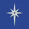 Stella Maris Family Office (fka The Kincaid Group)