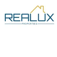 Realux Properties Realux Properties