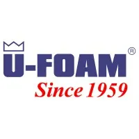 U-Foam Private Limited