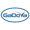 GaDova GaDova