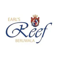 Earl's Reef Beruwala