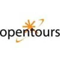 Opentours, Inc.