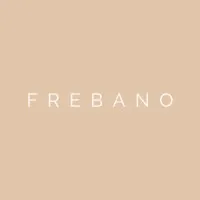 Frebano