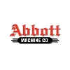 Abbott Machine Co. Abbott Machine Co.