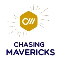 Chasing Mavericks Chasing Mavericks