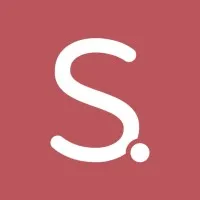 SIMONETTA mkt