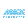Mack Prototype, Inc. Mack Prototype, Inc.