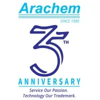 Arachem (M) Sdn Bhd