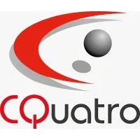 CQUATRO - oficial