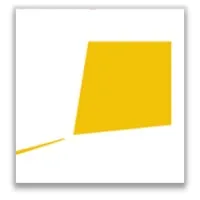 BrightKey
