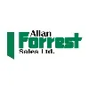 Allan Forrest Sales Calgary Allan Forrest Sales Calgary