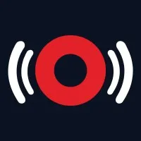 VouchPro