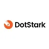 DotStark Technologies Pvt. Ltd. DotStark Technologies Pvt. Ltd.