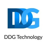 DDG Technology