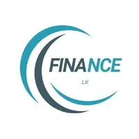 FINANCE.LK