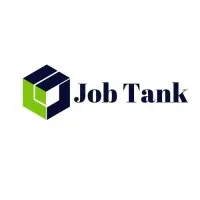 Job Tank