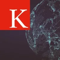 Department of War Studies