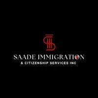 Saade Immigration and Citizenship Services INC