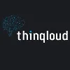 Thinqloud Thinqloud