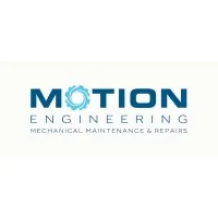 Motion Engineering