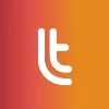 LearnTech LearnTech