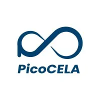 PicoCELA Inc.
