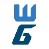 WebGo WebGo
