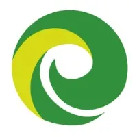 ProEarth ZeroWaste