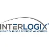 INTERLOGIX MEXICO INTERLOGIX MEXICO