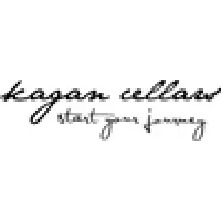 Kagan Cellars Kagan Cellars