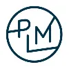 PLM Group