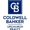 Coldwell Banker Upchurch Realty Coldwell Banker Upchurch Realty