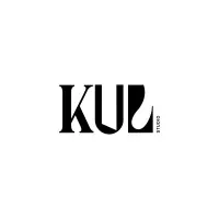 KULx Studio