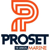 Proset Marine Brasil Proset Marine Brasil